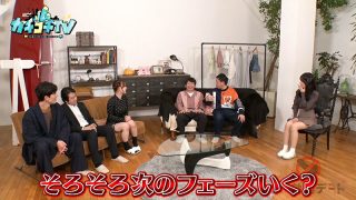 Thumbnail of post image 016