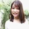 H 346rebd00533jp 3
