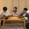 Jufe00478jp 3