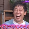 Thumbnail of related posts 008