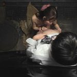 Thumbnail of post image 070